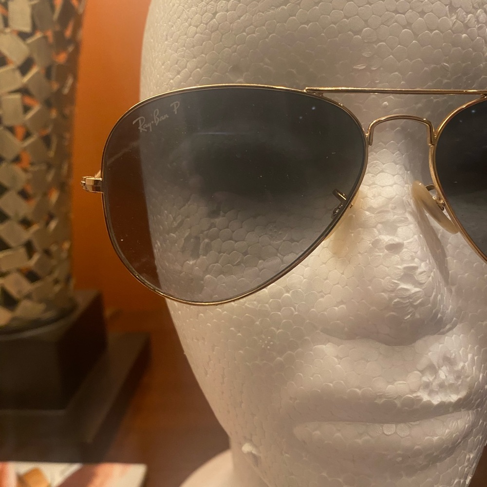 Ray Bans for Spring! - Picture 5 of 9